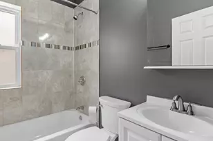 1019 N Massasoit Ave, Chicago, IL 60651 - Photo 7