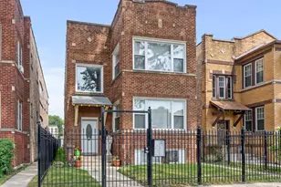 1019 N Massasoit Ave, Chicago, IL 60651 - Photo 1