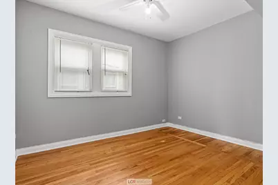1019 N Massasoit Avenue #2, Chicago, IL 60651 - Photo 5