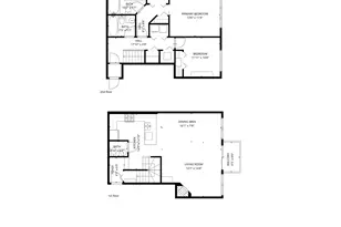 2733 N Lincoln Ave, Chicago, IL 60614 - Photo 23