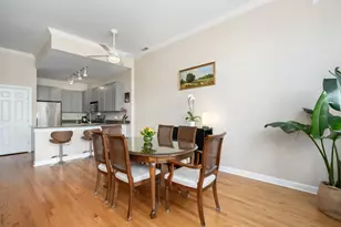 2733 N Lincoln Ave, Chicago, IL 60614 - Photo 9