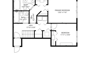 2733 N Lincoln Ave, Chicago, IL 60614 - Photo 25