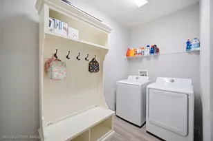 1816 Wellington Dr, Joliet, IL 60431 - Photo 21