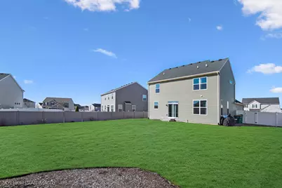 1816 Wellington Drive, Joliet, IL 60431 - Photo 23