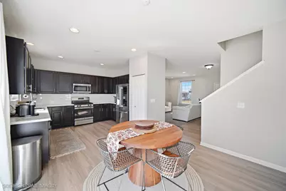 1816 Wellington Drive, Joliet, IL 60431 - Photo 7