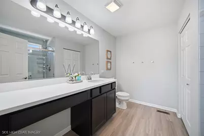 1816 Wellington Drive, Joliet, IL 60431 - Photo 15