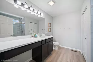 1816 Wellington Dr, Joliet, IL 60431 - Photo 15