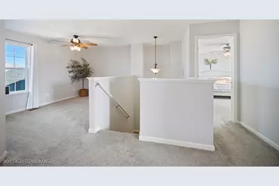 1816 Wellington Drive, Joliet, IL 60431 - Photo 13