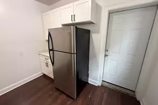 6839 21st St, Berwyn, IL 60402 - Photo 11