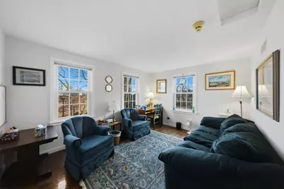 3624 216th Street, Matteson, IL 60443 - Photo 19