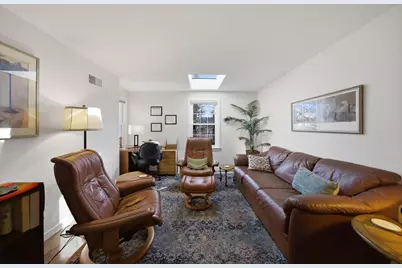 3624 216th Street, Matteson, IL 60443 - Photo 17