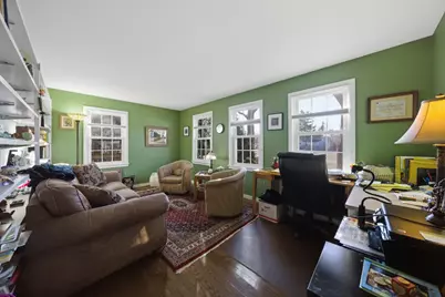 3624 216th Street, Matteson, IL 60443 - Photo 5