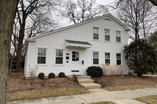 3624 216th St, Matteson, IL 60443 - Photo 1