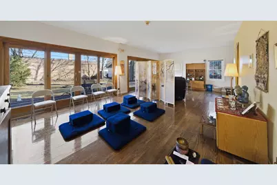 3624 216th Street, Matteson, IL 60443 - Photo 15