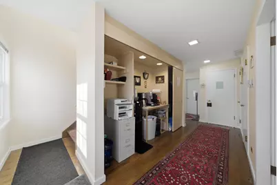 3624 216th Street, Matteson, IL 60443 - Photo 9