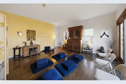 3624 216th Street, Matteson, IL 60443 - Photo 13