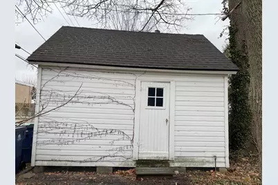 3624 216th Street, Matteson, IL 60443 - Photo 23