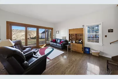 3624 216th Street, Matteson, IL 60443 - Photo 11