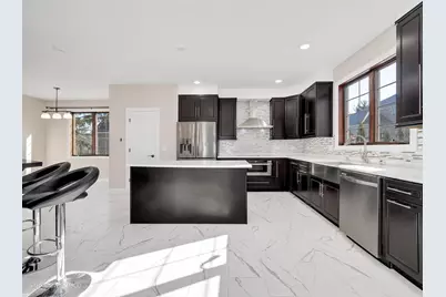 217 60th Street, Downers Grove, IL 60516 - Photo 9