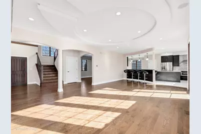 217 60th Street, Downers Grove, IL 60516 - Photo 3