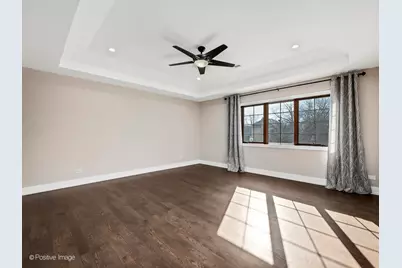 217 60th Street, Downers Grove, IL 60516 - Photo 17