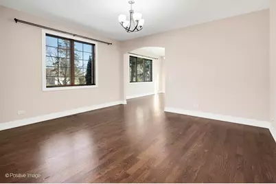 217 60th Street, Downers Grove, IL 60516 - Photo 13