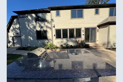 217 60th Street, Downers Grove, IL 60516 - Photo 37