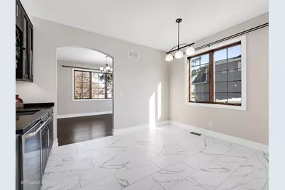 217 60th Street, Downers Grove, IL 60516 - Photo 11