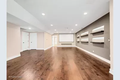 217 60th Street, Downers Grove, IL 60516 - Photo 29