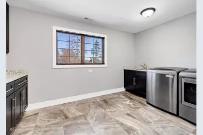 217 60th Street, Downers Grove, IL 60516 - Photo 21