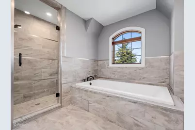 217 60th Street, Downers Grove, IL 60516 - Photo 19