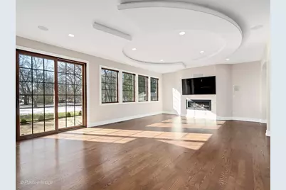 217 60th Street, Downers Grove, IL 60516 - Photo 5