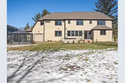 217 60th Street, Downers Grove, IL 60516 - Photo 35