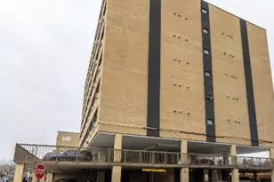 7300 W North Ave, Elmwood Park, IL 60707 - Photo 3