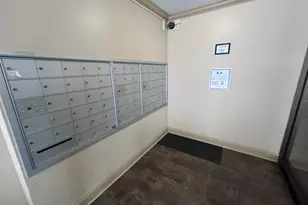 7300 W North Ave, Elmwood Park, IL 60707 - Photo 7