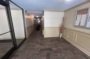 7300 W North Ave, Elmwood Park, IL 60707 - Photo 5