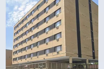 7300 W North Avenue #3G, Elmwood Park, IL 60707 - Photo 1