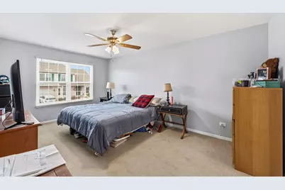 1424 Root Street, Crest Hill, IL 60403 - Photo 17