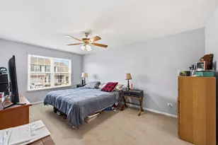 1424 Root St, Crest Hill, IL 60403 - Photo 17