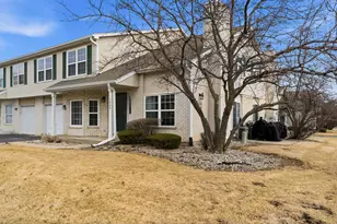 1424 Root St, Crest Hill, IL 60403 - Photo 3