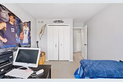 1424 Root Street, Crest Hill, IL 60403 - Photo 15