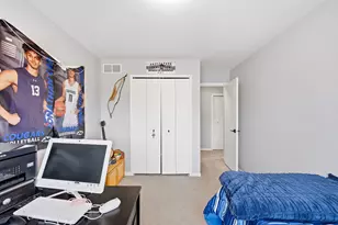 1424 Root St, Crest Hill, IL 60403 - Photo 15