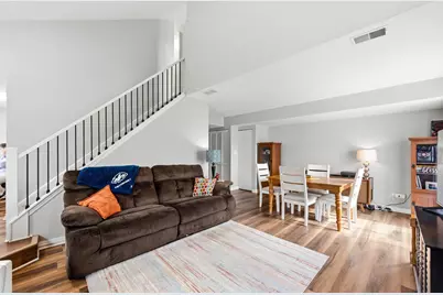 1424 Root Street, Crest Hill, IL 60403 - Photo 5