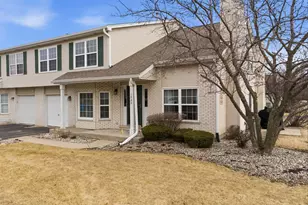 1424 Root St, Crest Hill, IL 60403 - Photo 1