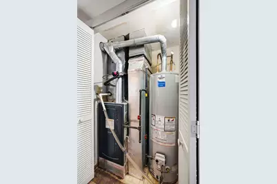 1424 Root Street, Crest Hill, IL 60403 - Photo 21