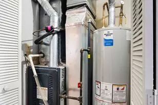 1424 Root St, Crest Hill, IL 60403 - Photo 21