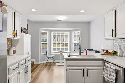 1424 Root Street, Crest Hill, IL 60403 - Photo 11