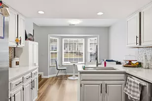 1424 Root St, Crest Hill, IL 60403 - Photo 11