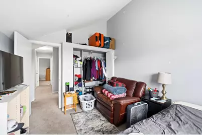 1424 Root Street, Crest Hill, IL 60403 - Photo 19