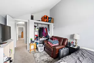 1424 Root St, Crest Hill, IL 60403 - Photo 19